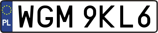 WGM9KL6