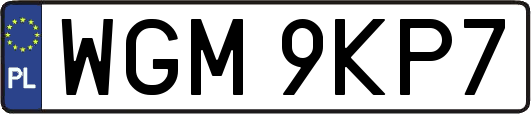 WGM9KP7