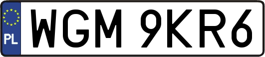 WGM9KR6