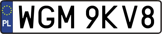 WGM9KV8