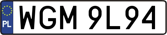 WGM9L94