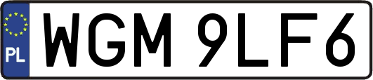 WGM9LF6
