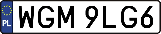 WGM9LG6
