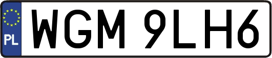 WGM9LH6