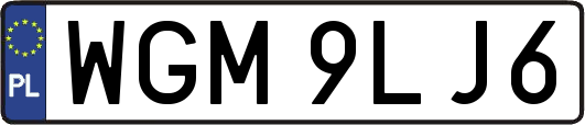 WGM9LJ6