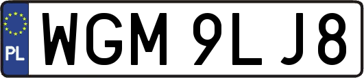 WGM9LJ8