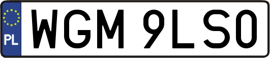 WGM9LS0