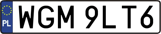 WGM9LT6