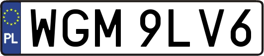 WGM9LV6