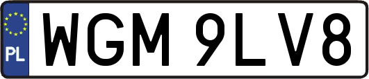 WGM9LV8