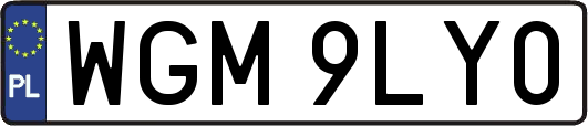 WGM9LY0