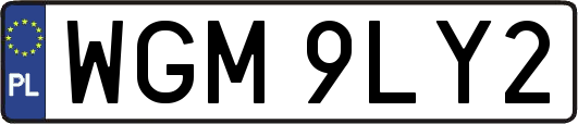 WGM9LY2