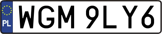 WGM9LY6