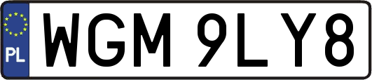 WGM9LY8