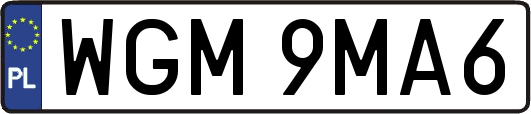 WGM9MA6