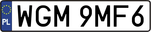 WGM9MF6