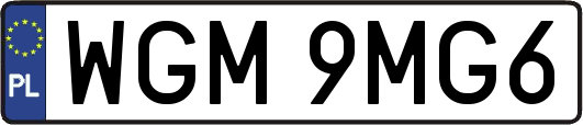 WGM9MG6