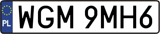 WGM9MH6