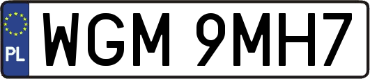 WGM9MH7