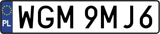 WGM9MJ6