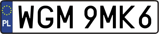 WGM9MK6