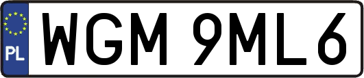 WGM9ML6
