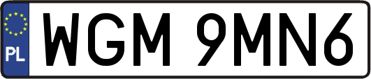 WGM9MN6