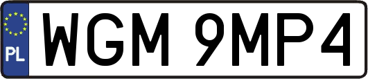 WGM9MP4