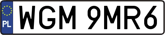 WGM9MR6