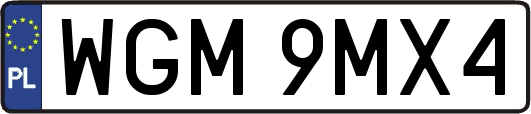WGM9MX4