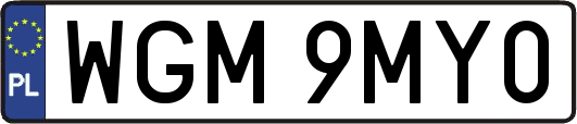 WGM9MY0