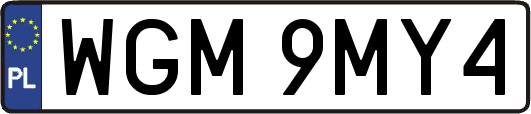 WGM9MY4