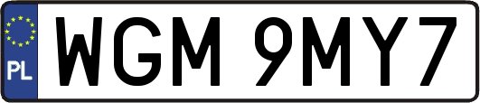 WGM9MY7