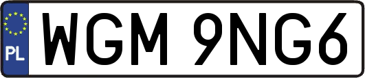 WGM9NG6