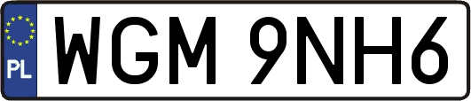 WGM9NH6