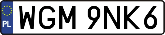WGM9NK6