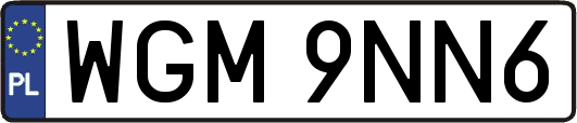 WGM9NN6