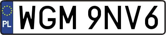 WGM9NV6
