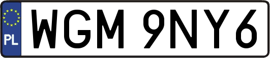 WGM9NY6