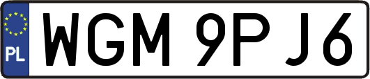 WGM9PJ6