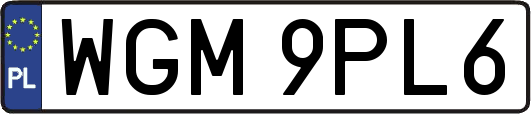 WGM9PL6