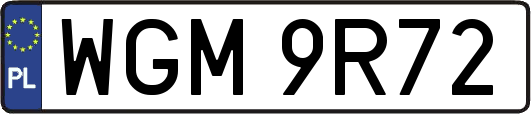 WGM9R72