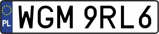 WGM9RL6
