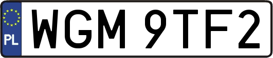 WGM9TF2