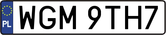 WGM9TH7