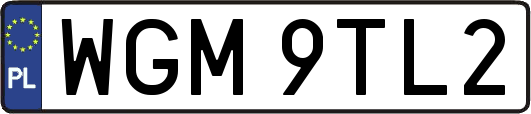 WGM9TL2
