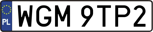 WGM9TP2