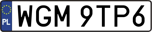 WGM9TP6