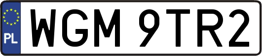 WGM9TR2