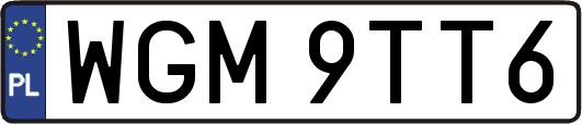 WGM9TT6